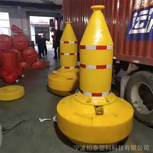 ˮ�������������ϸ��� �������ϩ�������亽�����