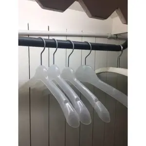 ����PS�ܽ�ԭ�� ��͸������ʳƷ��K��/������/KR-01