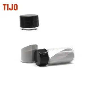 TIJO 304L不锈钢粉球形粉末 可用于复合材料