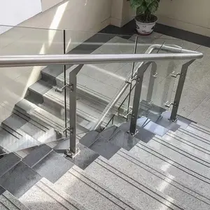 ����ֲ�������������װͼ �����¥���������� ҫ��