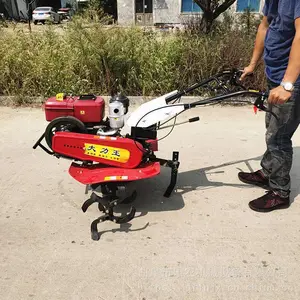 ������ֲ����΢���� ���ͺ������� б�µ�������