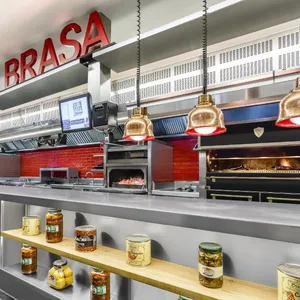 ��ʿ��JOSPER ��˹�� ��˹�� ����¯ASJ-130