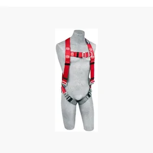 PROTECTA? PRO?1191233����ʽ������ȫ��