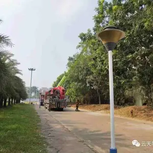 �����ҹ�˾��Ǩ��������ҵ�᳧��˾�����ڳ�����Ǩ��˾������רҵ��˾������Ǩ�����ڹ�˾�᳧
