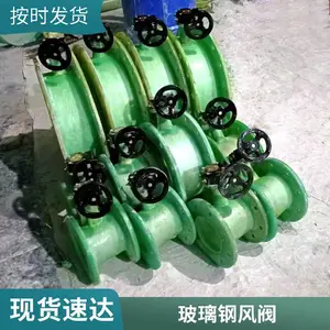 �����ַ緧���� �������ڵ������� ���� �ܼ����