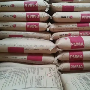 PMMA����LG��ѧ IF860 ע�ܼ� ��͸�� ������ �ۼ׻���ϩ���������