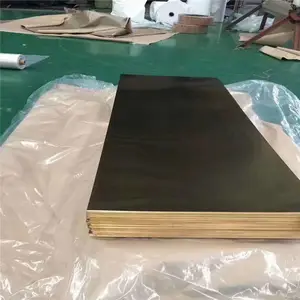zcupb15sn8Ǧ��ͭ�� ͭ�� ͭ�� zcupb15sn8Ǧ��ͭ�� �����ɶ���