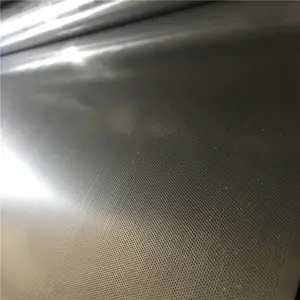 ���������Ѱ� ����΢���װ� �յ�������Ƭ
