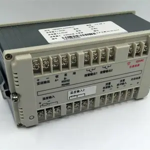 ���� ���ܶ���������XSR32FC-BSIKRVT1A1B1S1USBV1����������