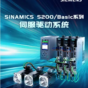 1FL2104-2AG00-1MC0�͹��� �ŷ���� S200ϵ�� S-1FL2 750W