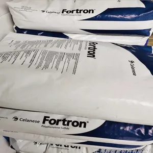 Fortron CES50 玻纤增强40PPS PPS塑胶制品 PPS注塑厂家
