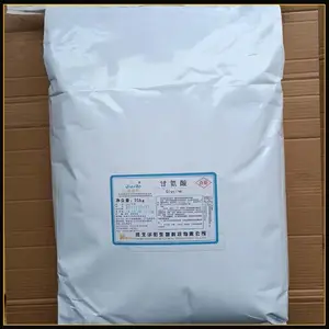 �ʰ���ʳƷ�� ��ζƷ��ζ �������� Ӫ��ǿ���� ���ҹ�Ӧ