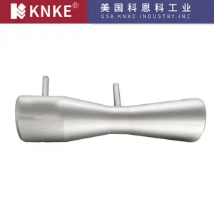 ����SIL��֤������������ ʵʱ��� �����ƶ���KNKEƷ��1