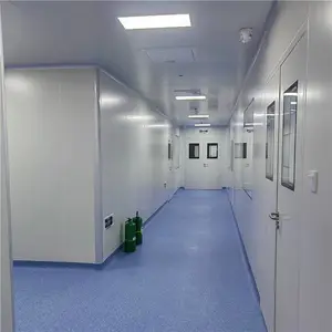 �����޳����佨���ϸ�Ʒ����ϵ PCR���ʵ���Ҵ������ֻ�