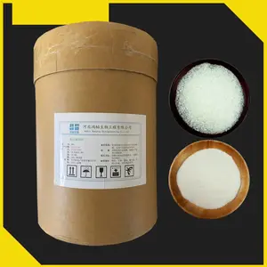 ���������Ƴ��� ʳƷ����ȵ��ڼ�   �ṩ��Ʒ 1kg���� 