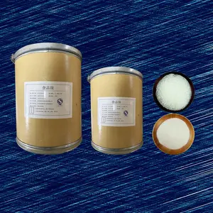 ����ʳ��ά���� �ȶ��� ʳƷ���Ӽ� �ṩ��Ʒ 1kg����