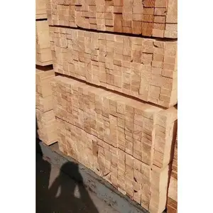 4x9ľ�� 5x10������ľ��