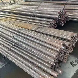 ���Ͼ����޷찺�� ��ȫ�Ժó���ֱ����Դ����