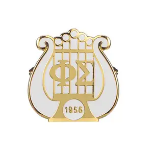 �ɰ���ͨ�������� ������� 2022���ʽ��ӱ���¶���