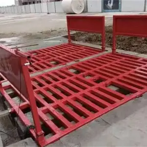 �Ӻ����ó����Զ���ϴ����ϴ���۹�����ػ�ϴ�ֻ�80 120��