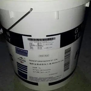 ��˹̩̹MC������5W-40�ϳ����ͻ��Ͳ����GT1 PRO C-3 5W-30
