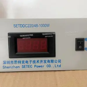 ˼�ؿ˵��������SET48/220-1KLC/2KLC/3KLC/4KLC/5KLC��ӭѯ��