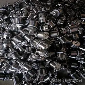 ��ˮ���������豸���304/316�������ˮñ ��ñ��ͷ