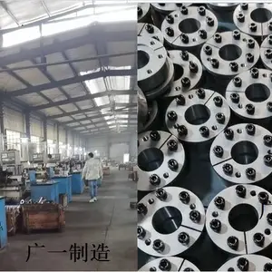 供应Z2胀紧套Z1胀紧环Z3锁紧套Z11自定心轴套
