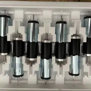 Maxon motor΢����ϵ�� 241419�մɰ汾���ڹ�ҵ�Զ���