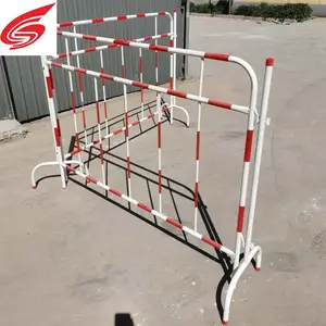 ʩ����ʱΧ�� �ʾ��������� �ƶ��������ʱ� �����ֻ�