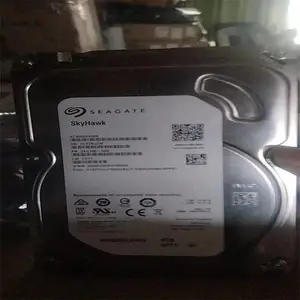 上门回收超六类双绞线,天水市7类CAT6A工程领讯0.5千兆网线305米/箱