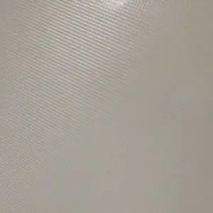 网格离型纸