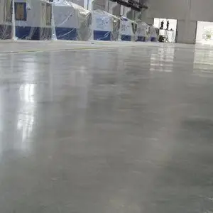 相城区水泥地面起砂处理仓库地面打磨