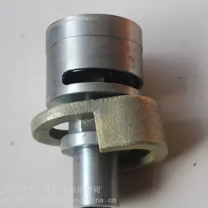 ����Һѹ֧��ѹ������ǲ������SY-60��ѹ��