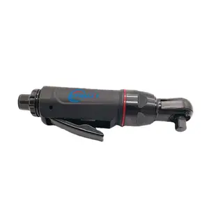 ̨��DR��ʿDR-1216B�������ְ���3/8����90��ֱ�Ƿ綯���� ����