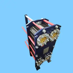 BR0.25M��BR0.25B�����û�����ȴ��������ȴ���ȣ��Ϻ�����704�����Ϻ�����