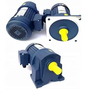 ȫ�Զ���������ٵ��0.1KW-3.7KW��ʽ��ʽʿԪ���ּ��ٵ��