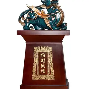 �����鶨�ƶ���������ذڼ�������ҵ��Ʒ����װ�ι���Ʒ