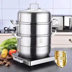 ���տ��β��������β�������ճ��ߣ����ߣ����ߣ���ߣ��̾ߣ����ߣ��������ߣ���������