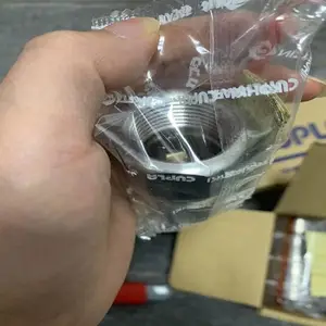 NITTO�ն������������������ٽ�ͷ8P-A 304 SG