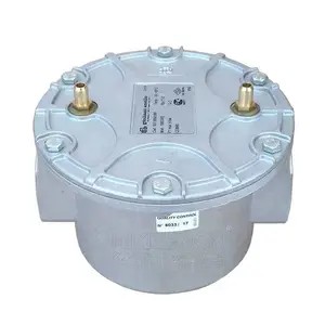�����Giulianiȼ��������70631/CE��������