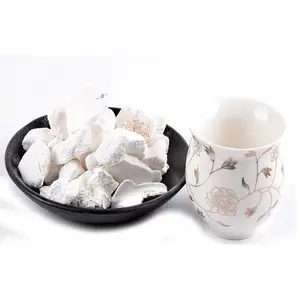 骨炭 骨碳 骨炭粉 厂家直销