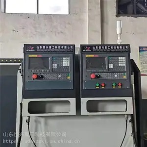 ������е�й����س��� ���ؼӹ��豸 �Զ������ϳ���
