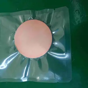 供应硼（B）靶 氮化硼BN陶瓷靶材 氮化物靶材 二硼化钛 硼化钛 绑定