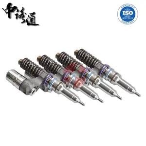 �������ֶ��ַ��������������0 986 445 003