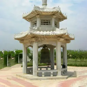 ʯ��ʯͤ�� ��ԺԲ��ʯ����ͤ��� ��ʽ�¹Ž���