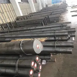 美标高速工具T1圆棒 钨系W18Cr4V高硬度圆钢 高耐磨R18白钢板