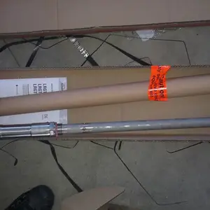 �¹�GESTRAֹ�ط� RK76 DN32 PN40 ��˹����, DN 15-200