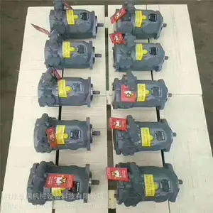 zdy4000lr�Ĵ�ʽȫҺѹ�ӵ������� б��ʽ��������������40lrcb1l/09