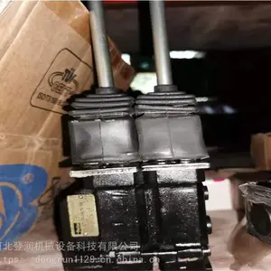 ����flj-400�綯������ʯ����ľ���и�����ֳ�ʽ�����������